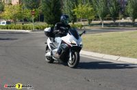 Aprilia_SRV_850DSC00769