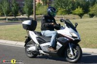 Aprilia_SRV_850DSC00770