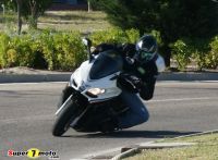 Aprilia_SRV_850DSC00773