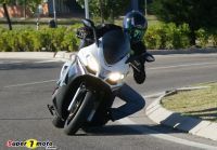 Aprilia_SRV_850DSC00775