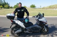 Aprilia_SRV_850DSC00787