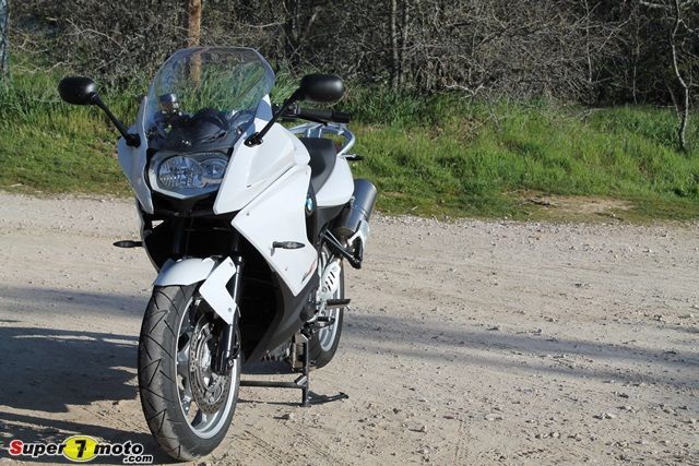 F800GT 03