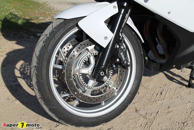 F800GT 04