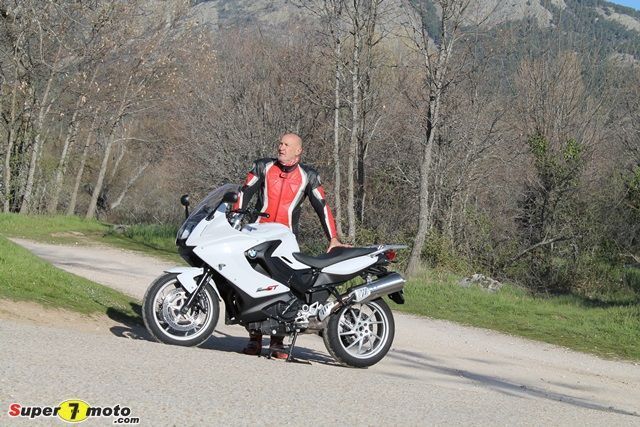 F800GT 13