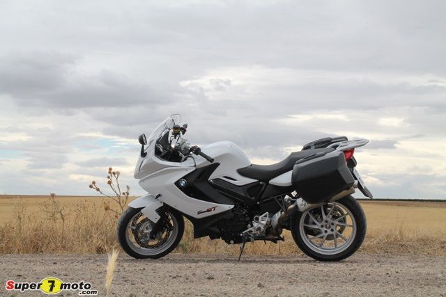 F800GT 19