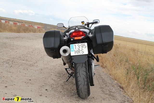 F800GT 21