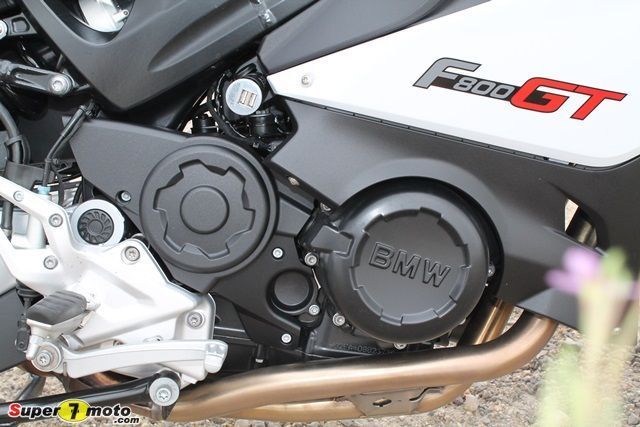 F800GT 26