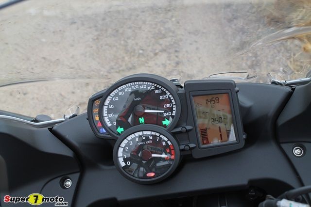 F800GT 29