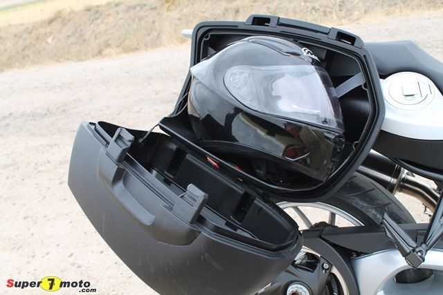F800GT 44