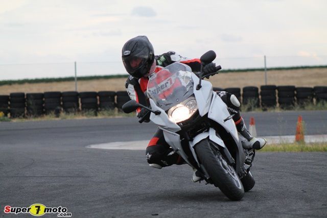 F800GT 49