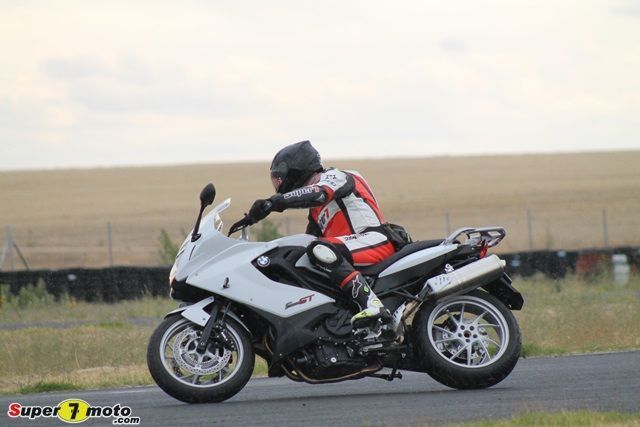 F800GT 68