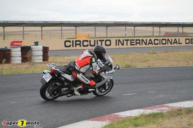 F800GT 84