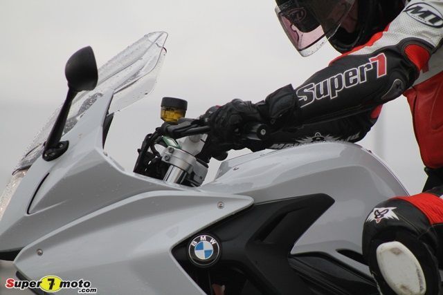 F800GT 91