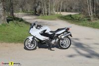 F800GT_01