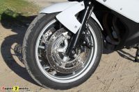 F800GT_04
