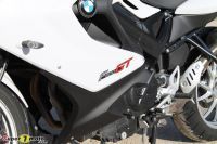F800GT_05