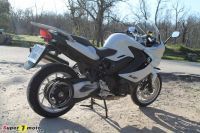 F800GT_06