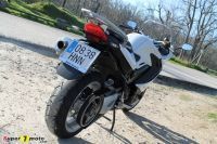 F800GT_07