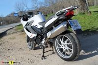 F800GT_08