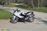 F800GT_15