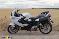 F800GT_18