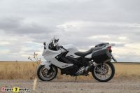 F800GT_19