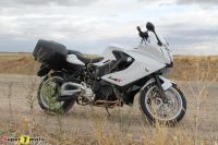 F800GT_23