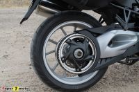 F800GT_24