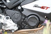 F800GT_26