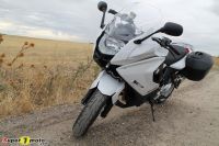 F800GT_28