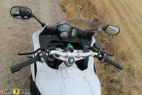F800GT_31