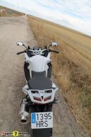 F800GT_32