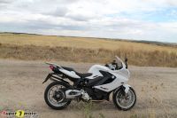 F800GT_33