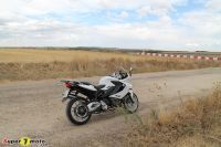 F800GT_34