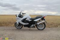 F800GT_35