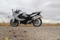 F800GT_36