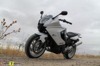 F800GT_38