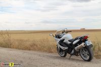 F800GT_39