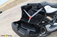 F800GT_40