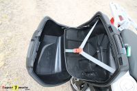 F800GT_41