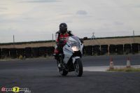 F800GT_48