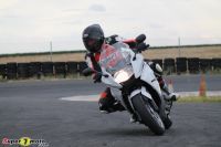 F800GT_49