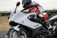 F800GT_50