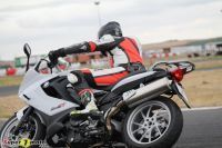 F800GT_51