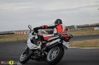 F800GT_52