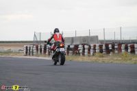 F800GT_58
