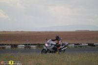F800GT_62