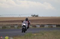 F800GT_64