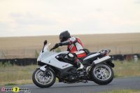 F800GT_68