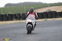 F800GT_71